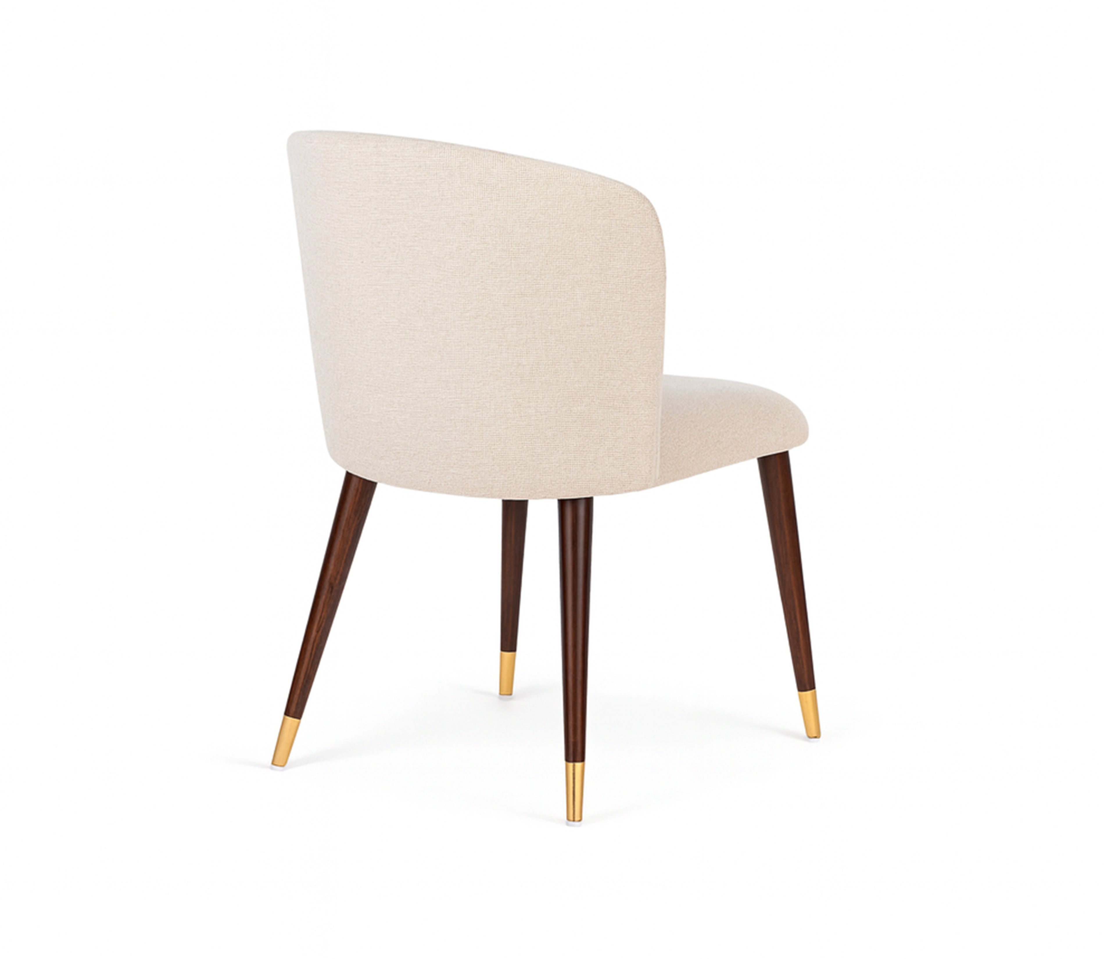 RHODES SIDE CHAIR